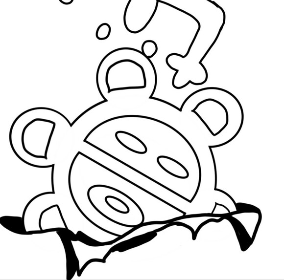 rindio_clothing